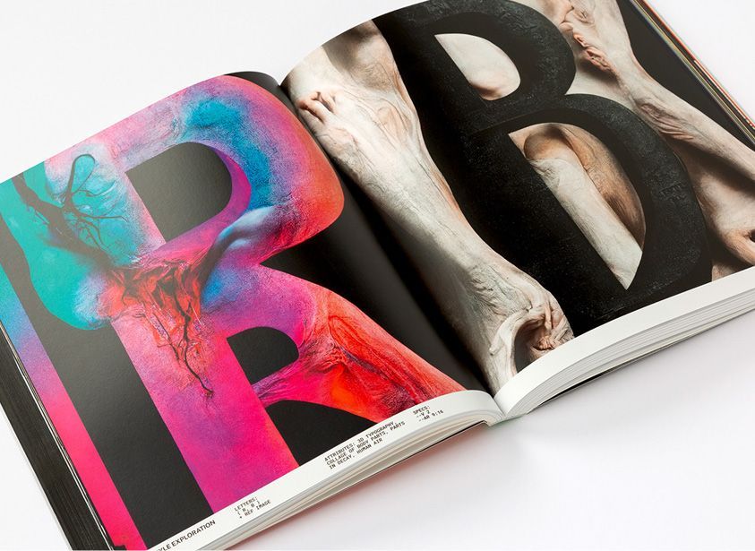 Aesthetics Imperfections