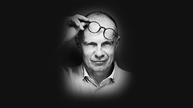 Giulio Ceppi profile