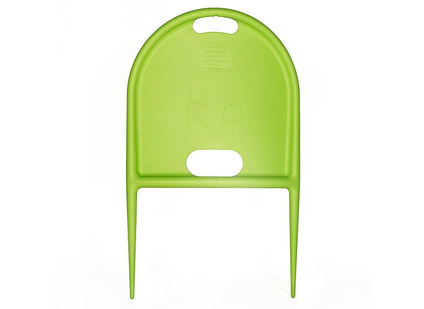 Larry Laske Projects