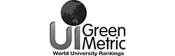 UI GreenMetric UI GreenMetric