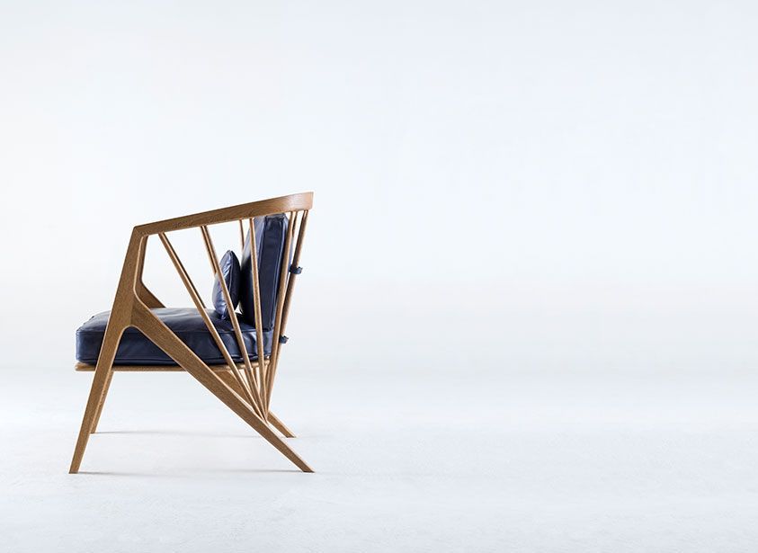 Sergio Vergara projetcs