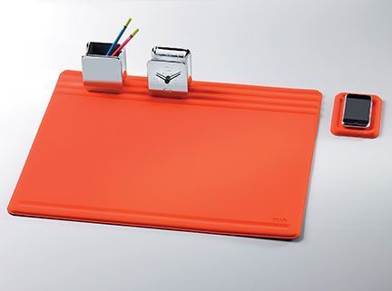 Shinobu Ito projects Shinobu Ito projects