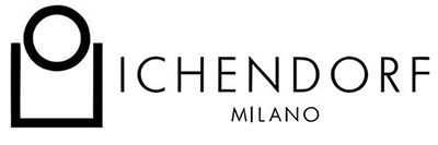 Ichendorf Ichendorf Logo