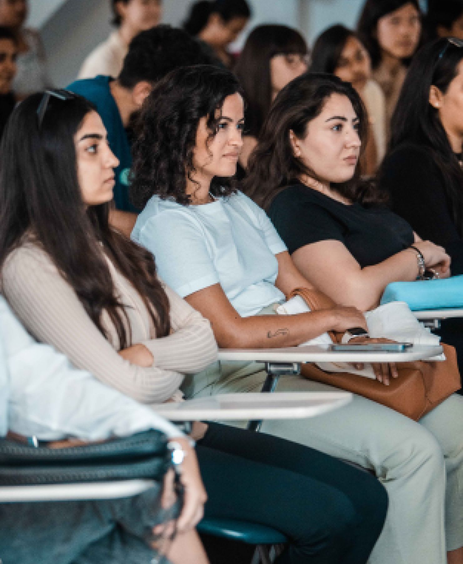 International Partnership webpage 4