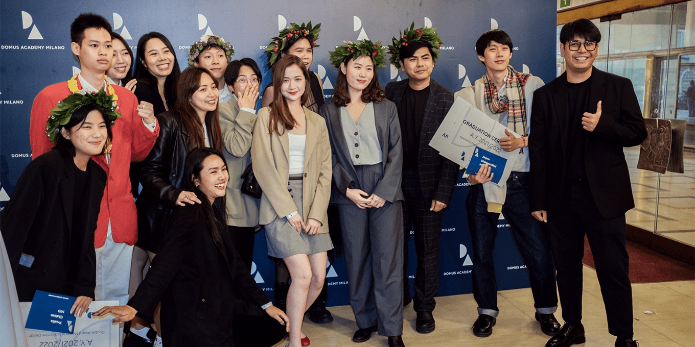 Jinjuta Chaimontrikul