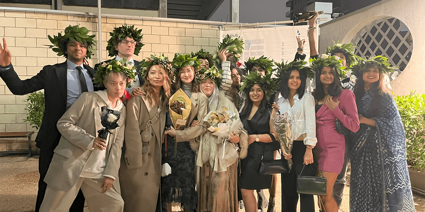 Jinjuta Chaimontrikul