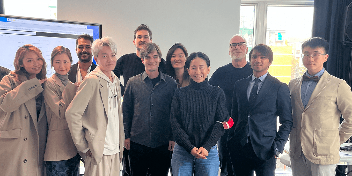 Jinjuta Chaimontrikul