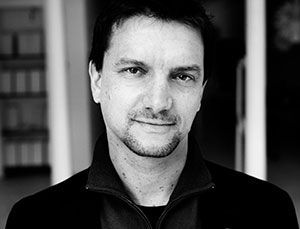 Jozeph-Forakis_photo Jozeph Forakis