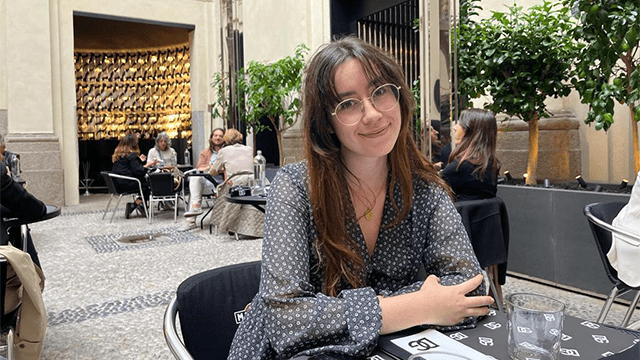 Júlia Martinez Blasi