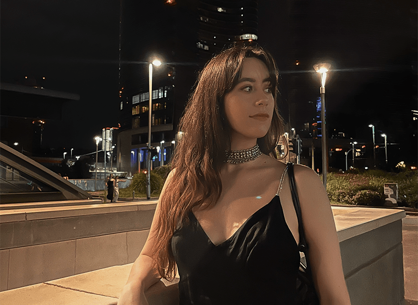 Júlia Martinez Blasi Júlia Martinez Blasi