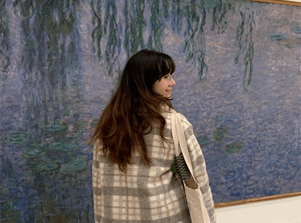 Júlia Martinez Blasi Júlia Martinez Blasi