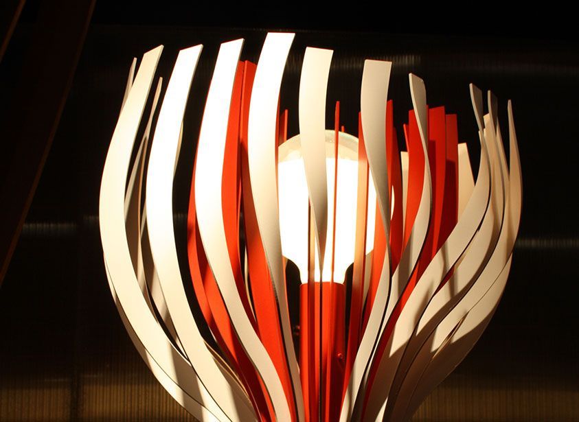 Lampada-Nest_Silvio-De-Ponte