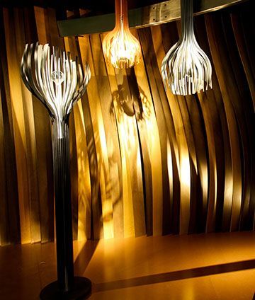 Lampada-Nest_Silvio-De-Ponte