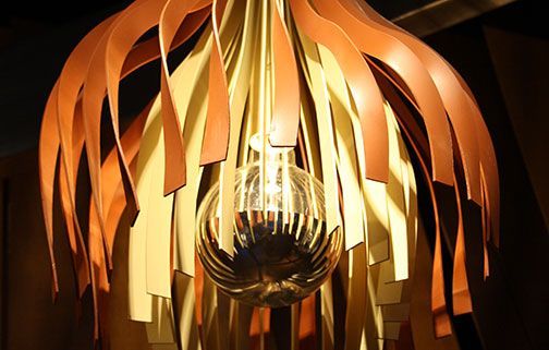 Lampada-Nest_Silvio-De-Ponte