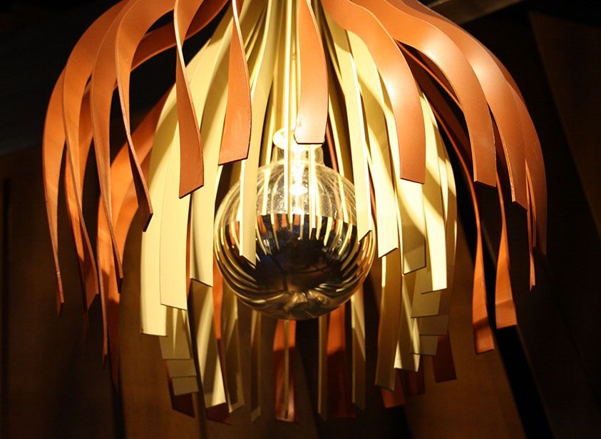 Lampada-Nest_Silvio-De-Ponte