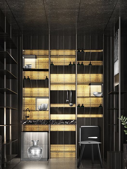 MILD__DOS_20-21_2_Team#06_Taofai_Cook+Keep--Hestia_TrimasHost_image02 master interior and living design
