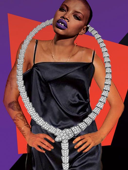 Service Design Master's