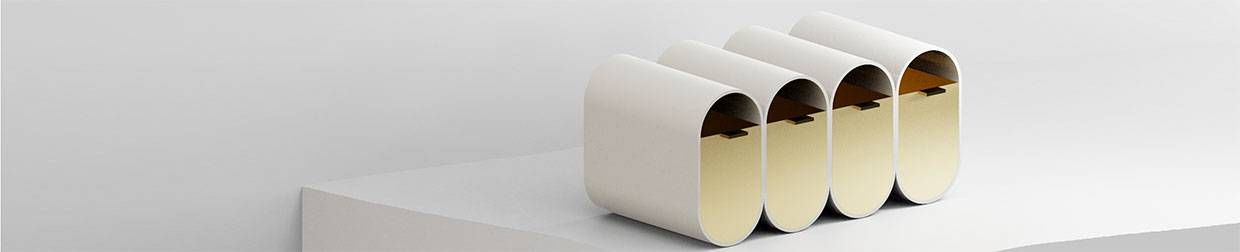 Semester in Product Design