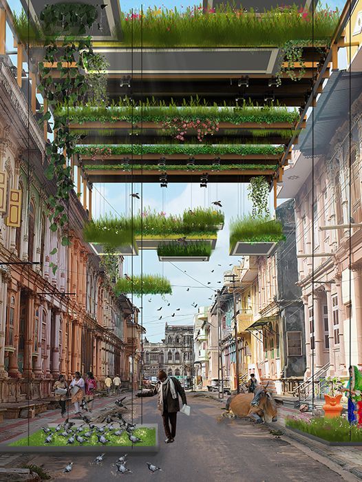MUVAD___ENV-AD_20-21_3_Team#A7_Floating-Environments_image-06 master urban and architectural design