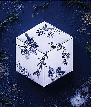 Main-image-03 Yinan Hu projects