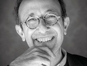 Mario Trimarchi Projects