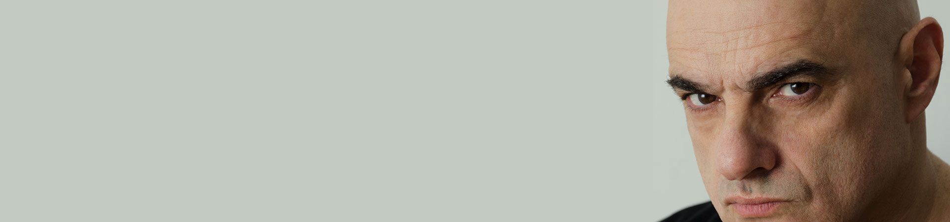 MarioCananzi Mario Cananzi