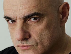 MarioCananzi Mario Cananzi