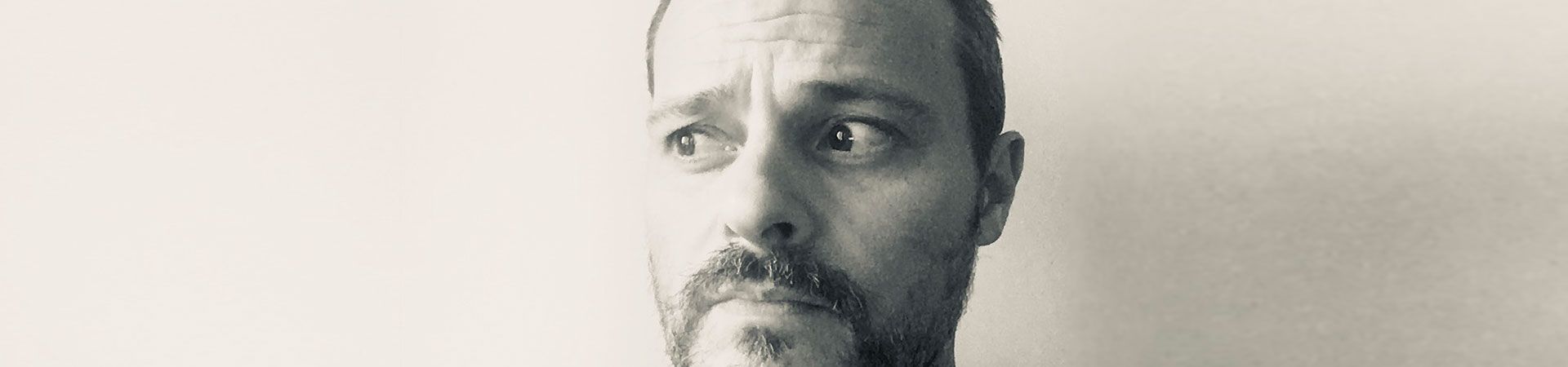 Massimiliano-Dappero Massimiliano Dappero