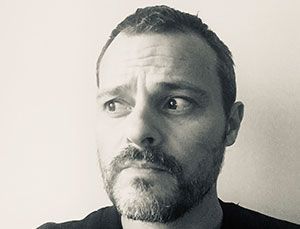 Massimiliano-Dappero Massimiliano Dappero