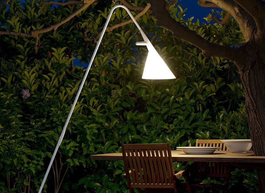 Mate-Metalarte-Geert-Koster Mate-Metalarte