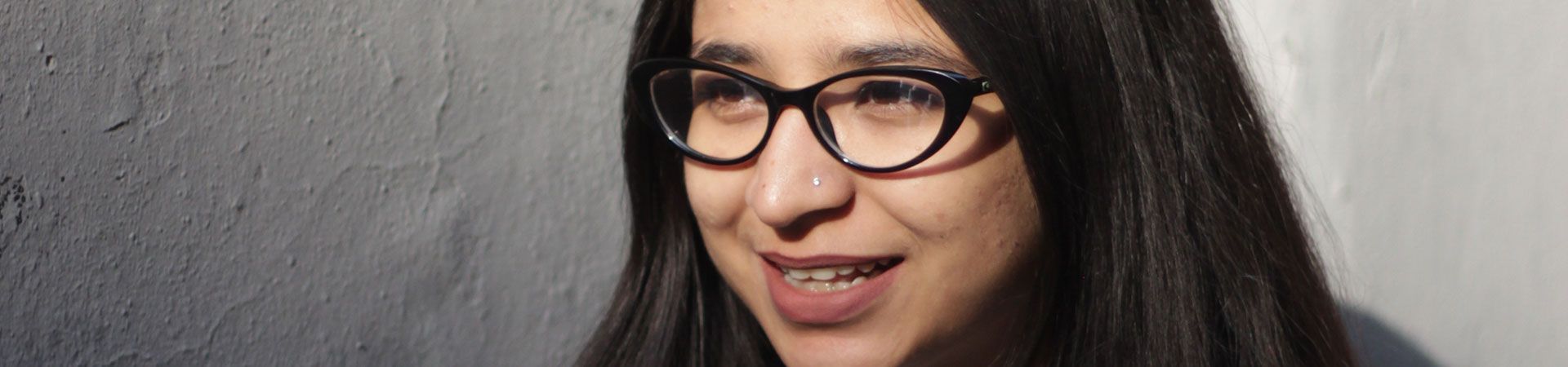 Mehar Sethi Mehar Sethi