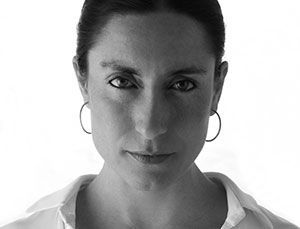 Mercedes Jaen Ruiz Mercedes Jaen Ruiz