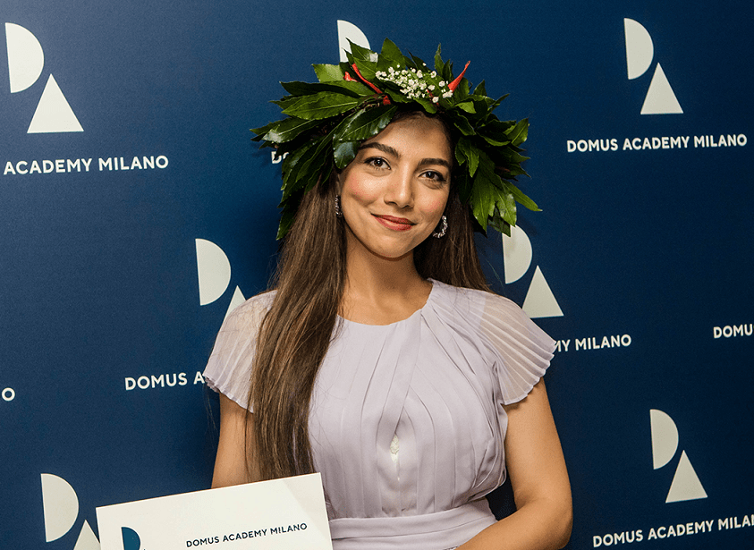 MicrosoftTeams image