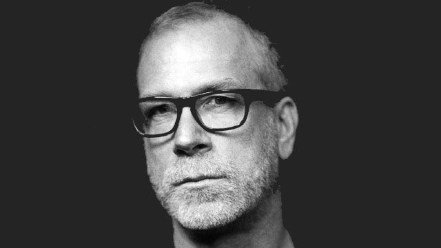 Milano-Design-Film-Festival-“CIAK-IN-ITALY”