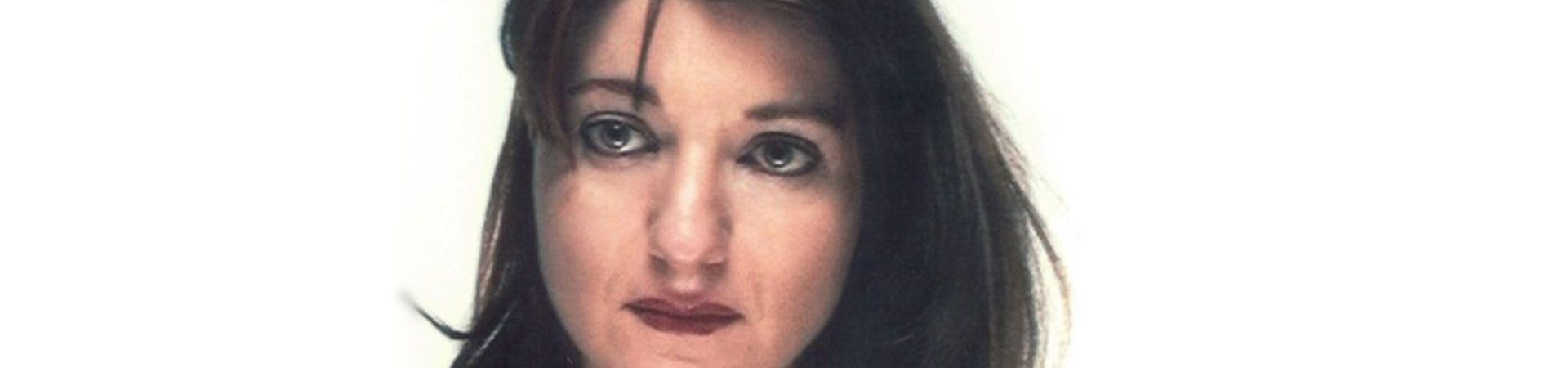 MonikaMoro Monica Moro