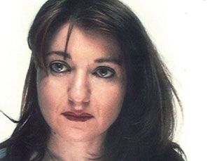 MonikaMoro Monica Moro