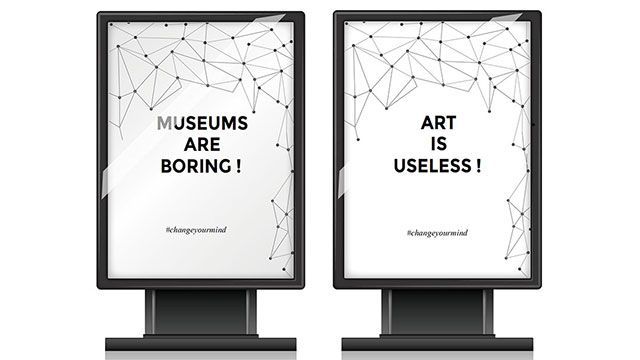 Mind to Mind Project