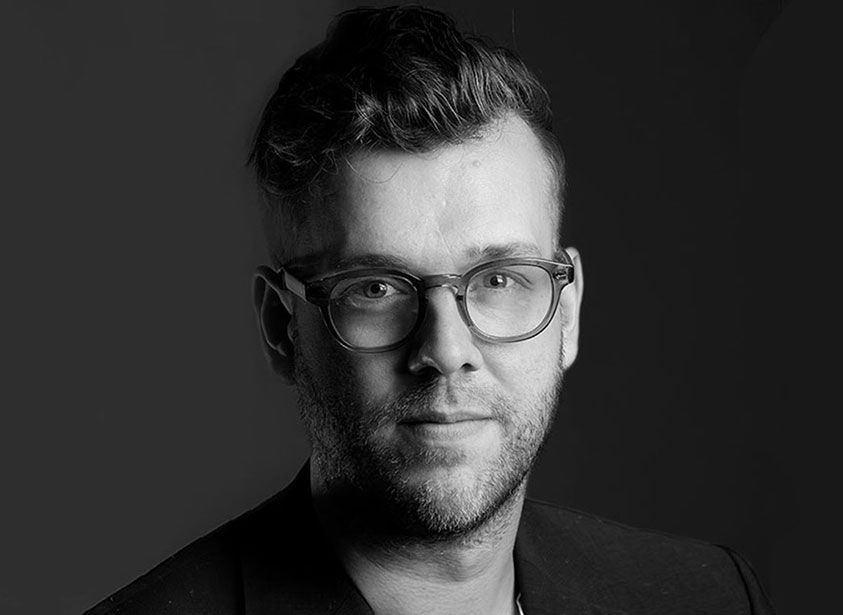 Neil-Hubbard Neil Hubbard