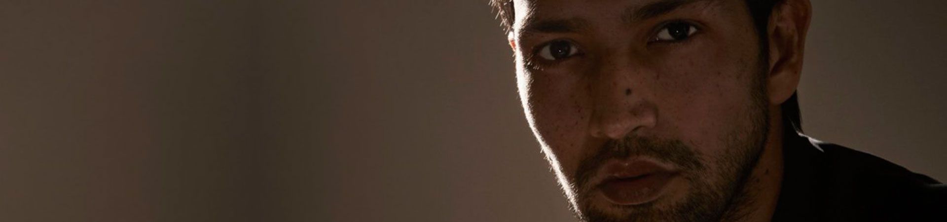 Nikhil-Paul Nikhil Paul