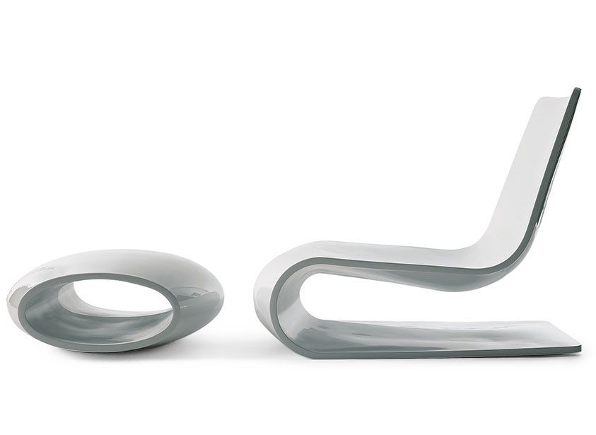 Christophe Pillet projects Christophe Pillet projects