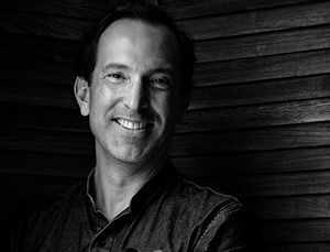 Nuno Alves Nuno Alves