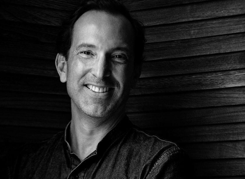 Nuno Alves Nuno Alves