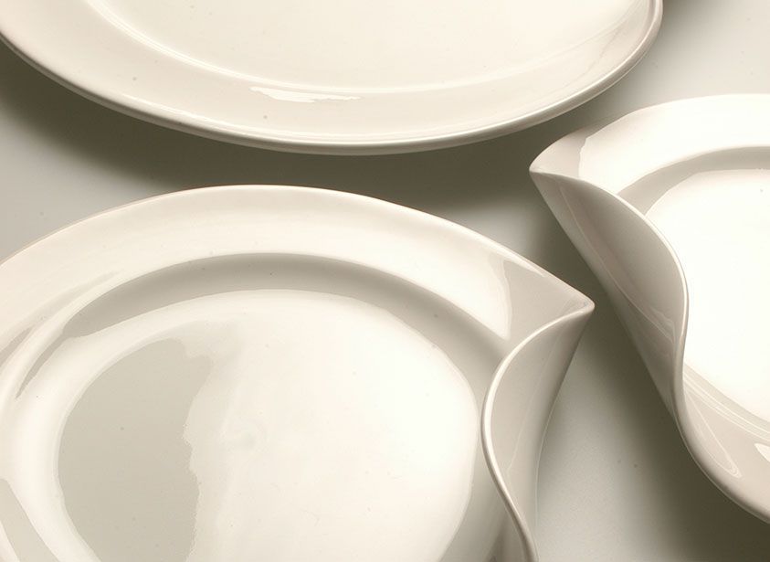 Pascal Tarabay ceramic Pascal Tarabay ceramic