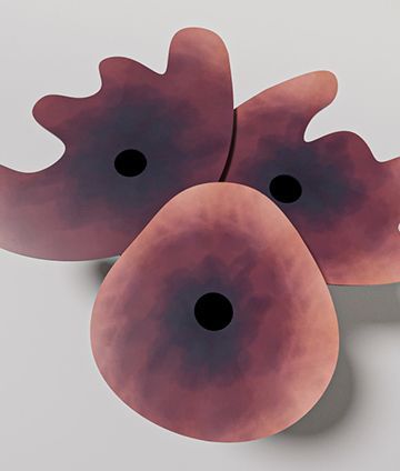 Oxi Tables Oxi Tables