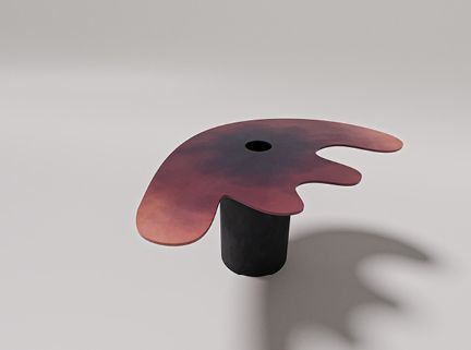 Oxi Tables Oxi Tables