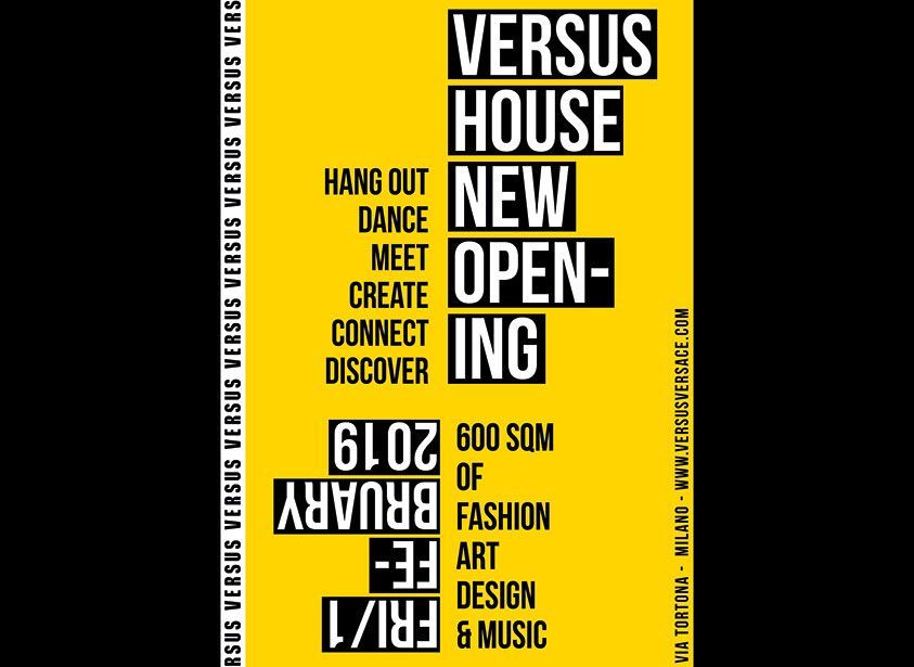 POSTER2 Subversus Project