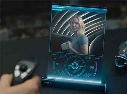 Passengers-(2016)-movie-props