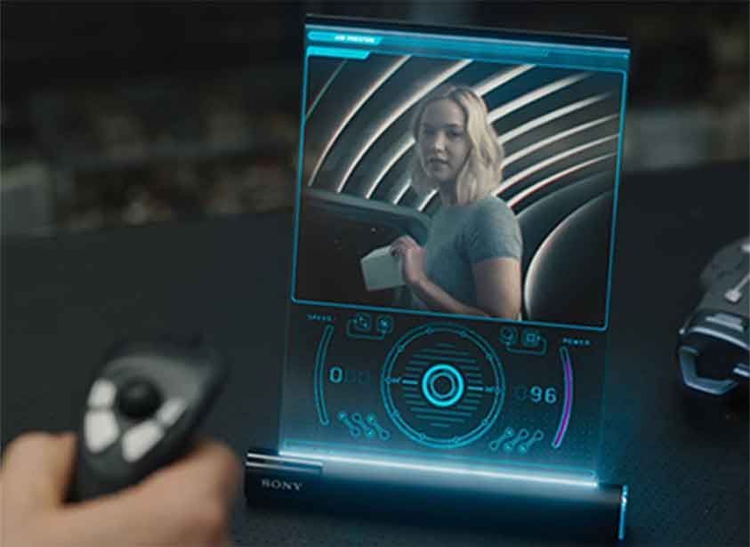 Passengers-(2016)-movie-props