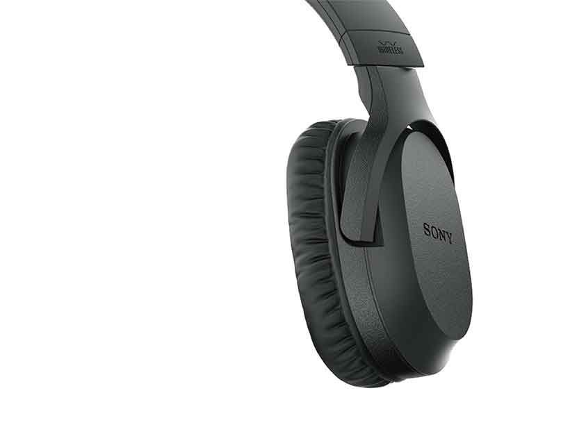 Passengers-(2016)-movie-props