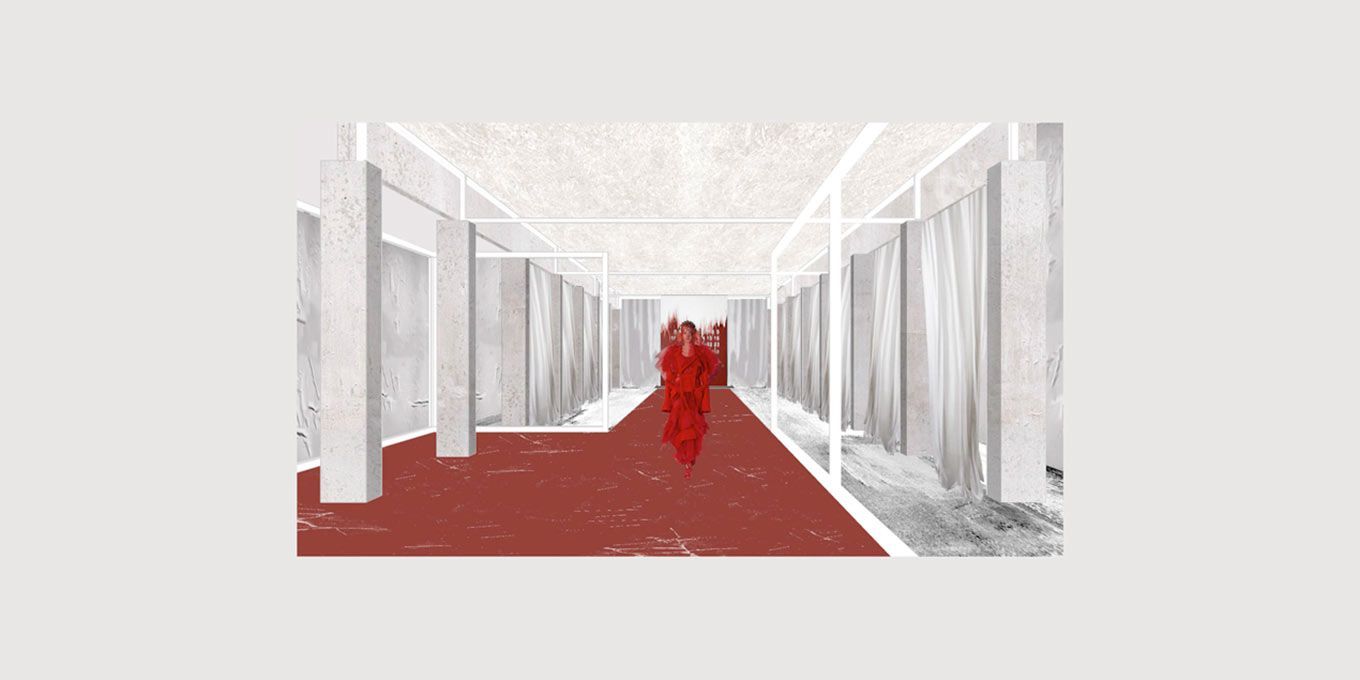 New Rooftop Projects